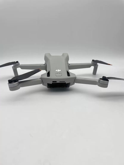 95% New (Like New) DJI mini3 Standard Remote Standard Combo with DJI Care Refresh