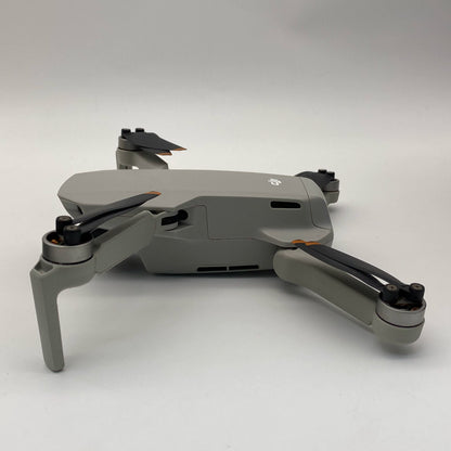 DJI Mini 2 Standard Dual Battery - Very Good (90% New)