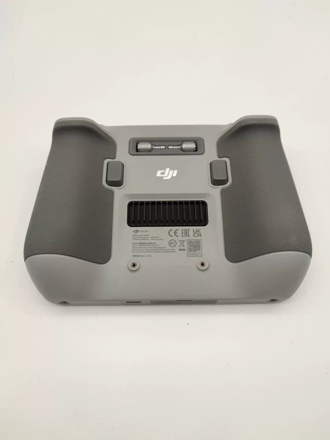 DJI Mini 3 Pro with Screen, Extended Battery Combo