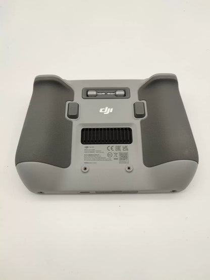 DJI Mini 3 Pro with Screen, Extended Battery Combo