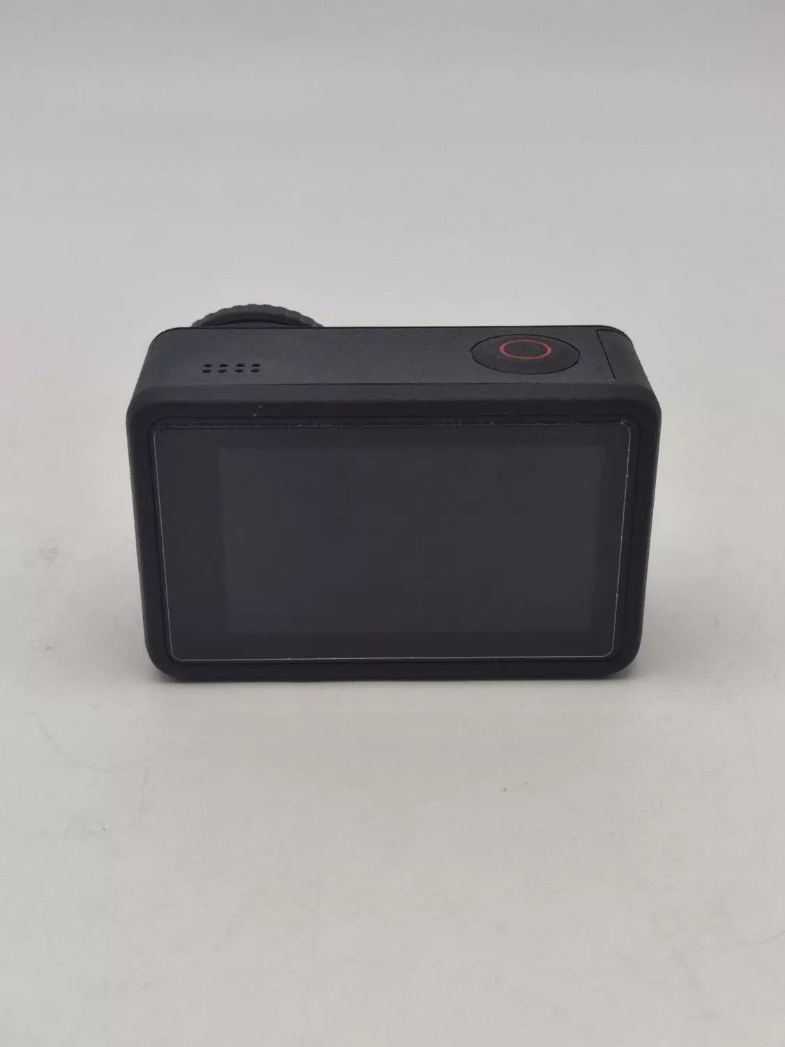 99% New (Mint) DJI action 4 Standard Combo