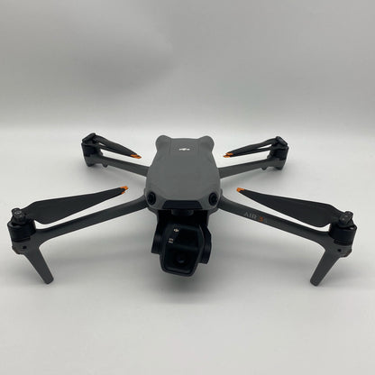 DJI Air 3S Fly More Combo with Screen Remote and Care Refresh - Excellent (95% New)