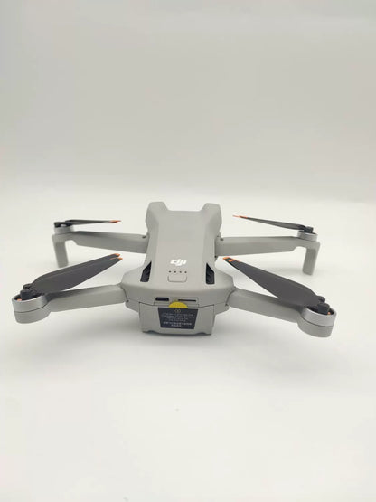 DJI Mini 3 Standard Remote Standard Combo