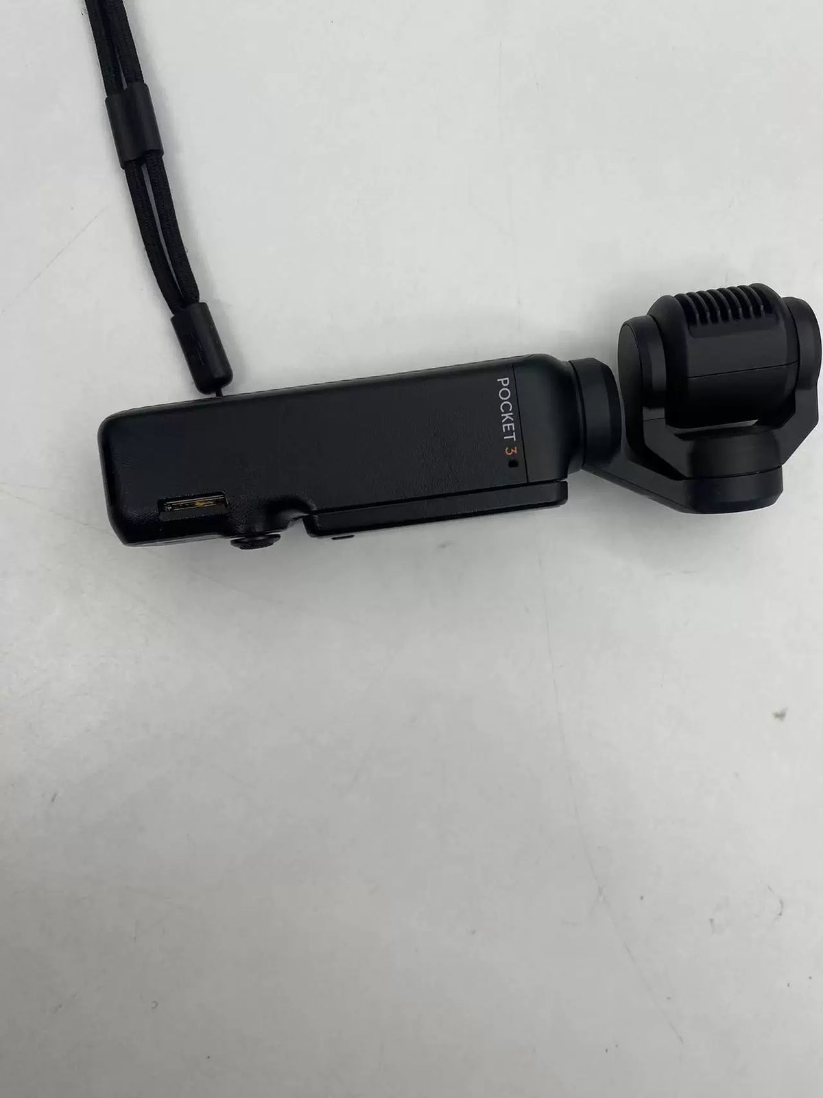 99% New (Mint) DJI Osmo Pocket 3 – photo 4