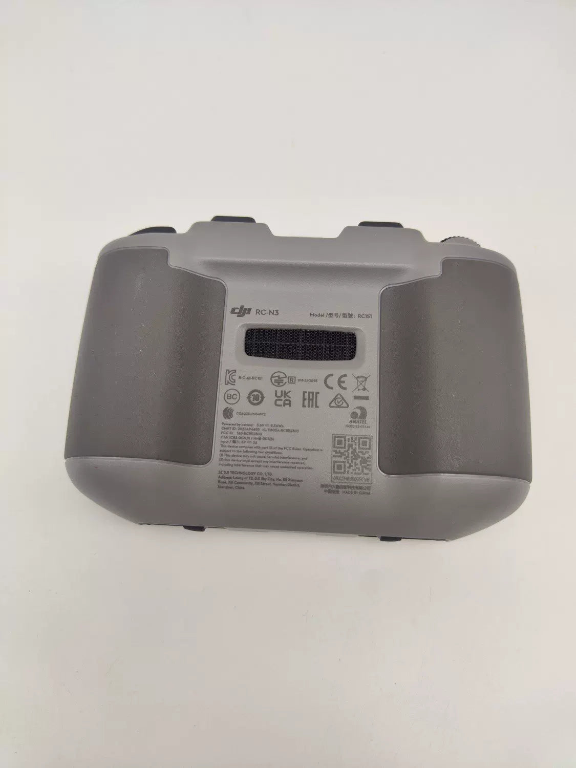 95% New (Like New) DJI neo Fly More Combo with DJI Care Refresh