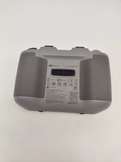 95% New (Like New) DJI neo Fly More Combo with DJI Care Refresh