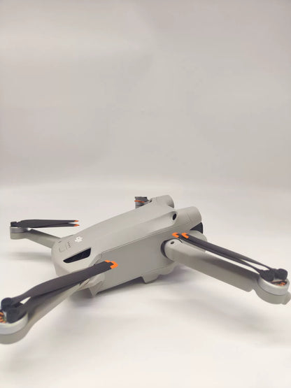99% New (Mint) DJI mini3pro Fly More Combo
