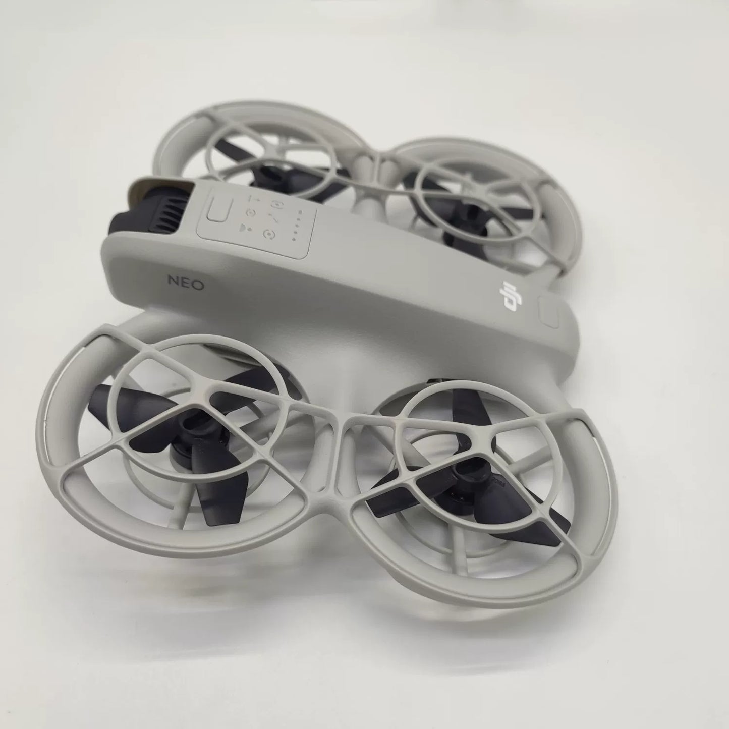 95% New (Like New) DJI Neo Fly More Combo