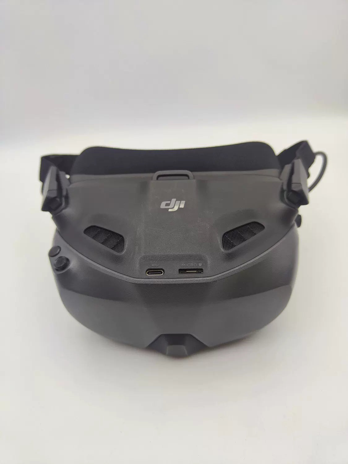 95% New (Like New) DJI neo Motion-Control Fly More Combo with DJI Care Refresh