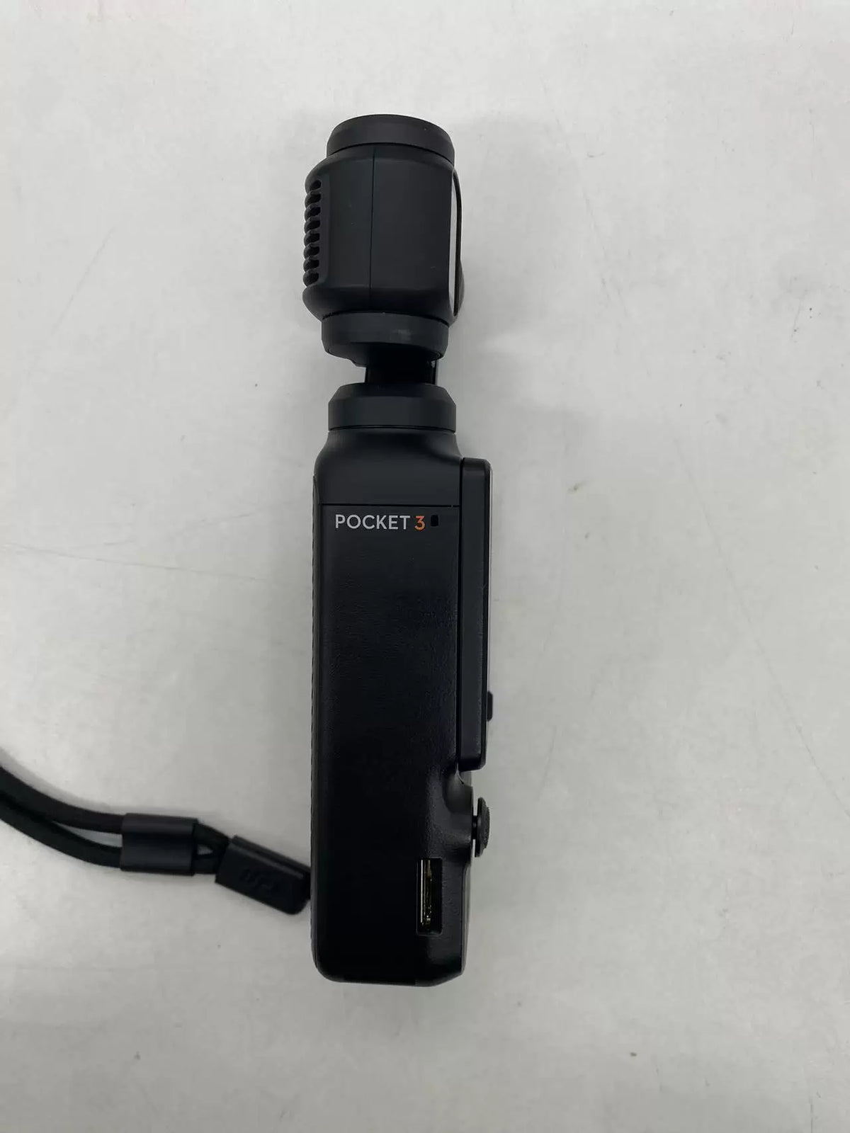 99% New (Mint) DJI Osmo Pocket 3 – photo 5