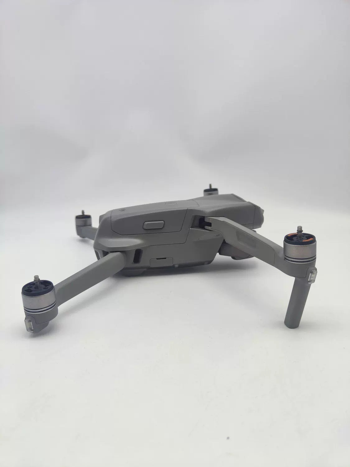 95% New (Like New) DJI air2s with Screen Fly More Combo