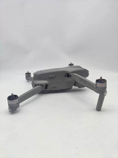 95% New (Like New) DJI air2s with Screen Fly More Combo