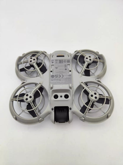 95% New (Like New) DJI neo Fly More Combo