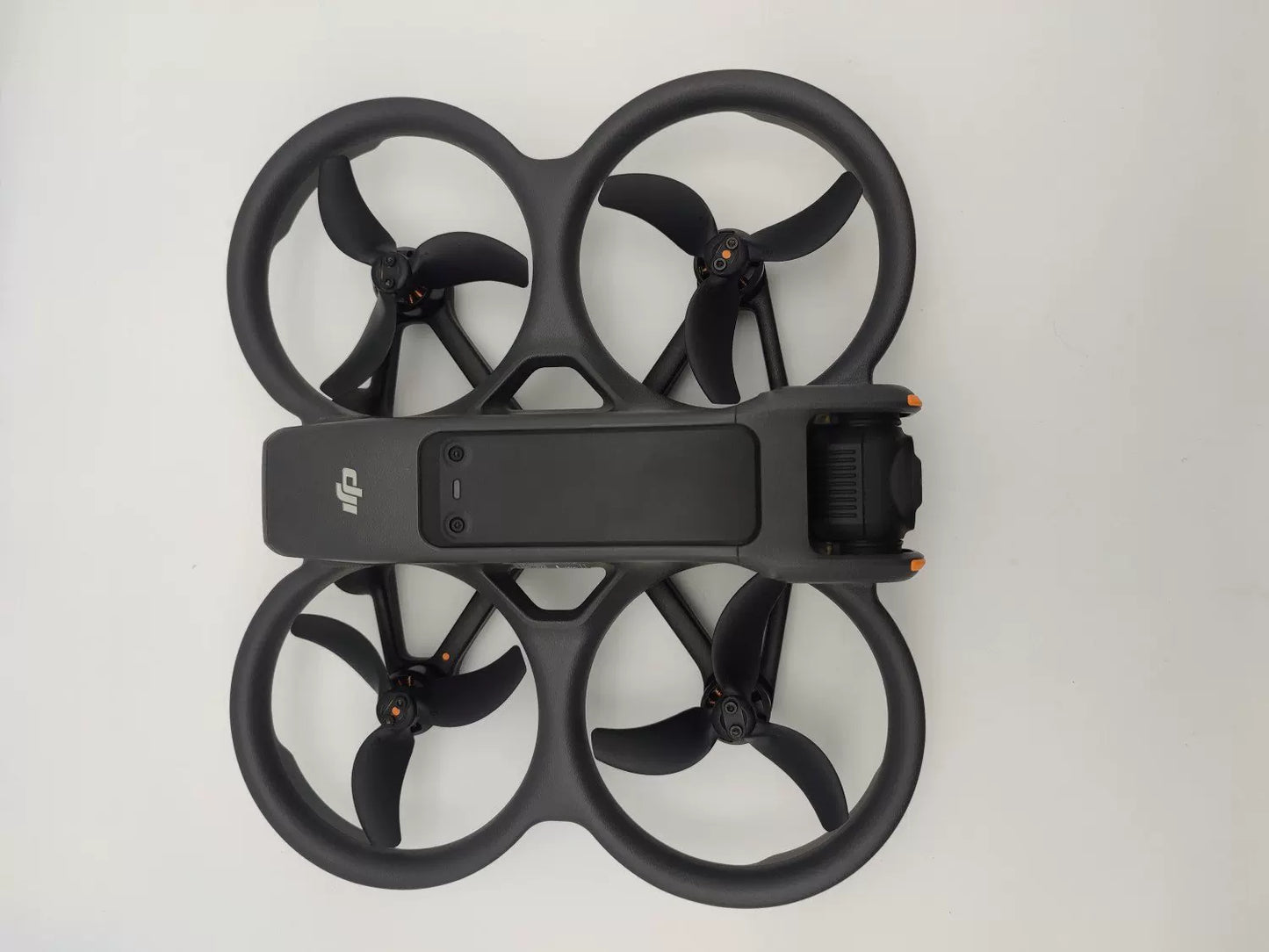 99% New (Mint) DJI Avata 2 Fly More Combo DJI Care Refresh