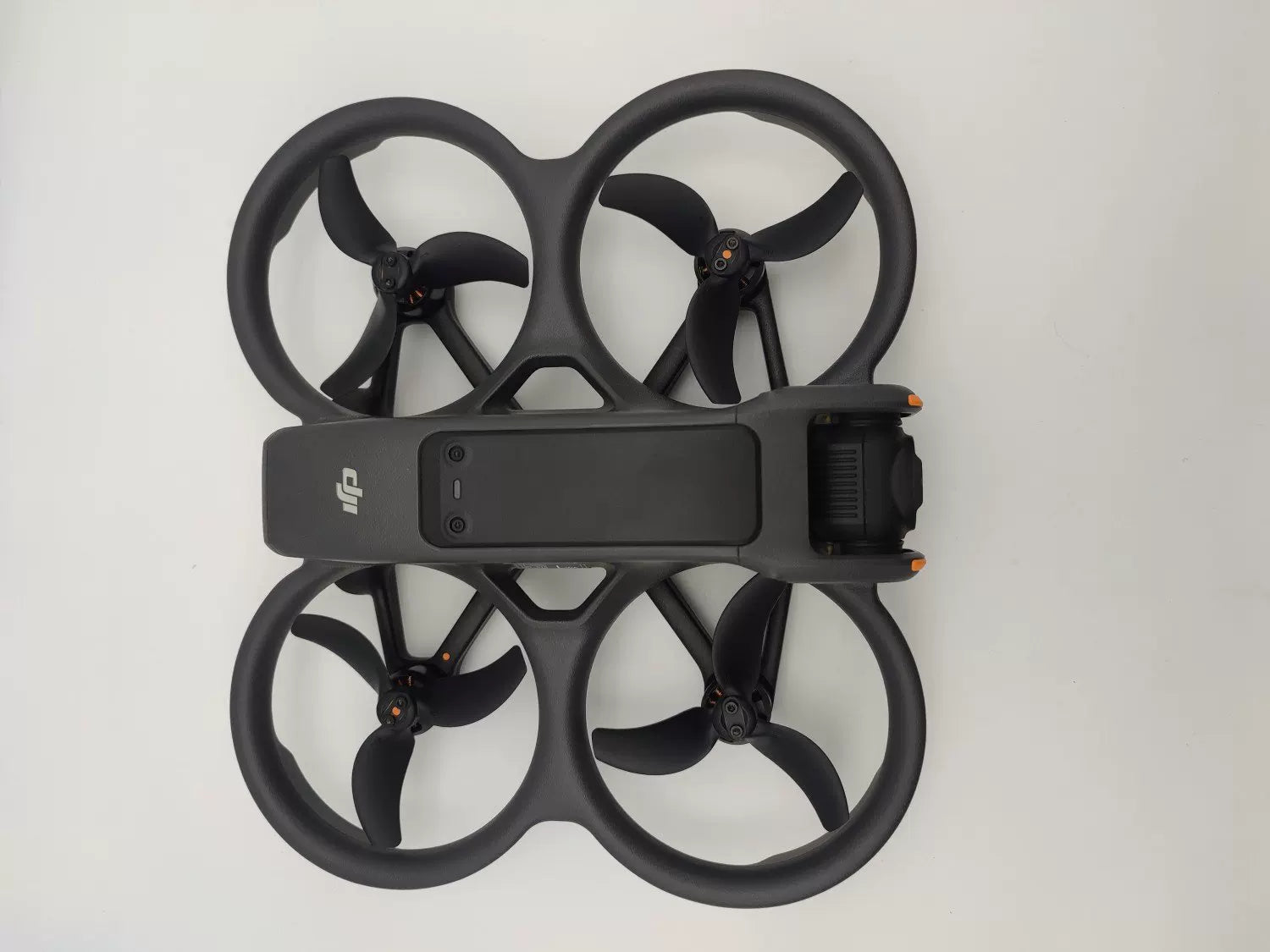 99% New (Mint) DJI Avata 2 Fly More Combo DJI Care Refresh