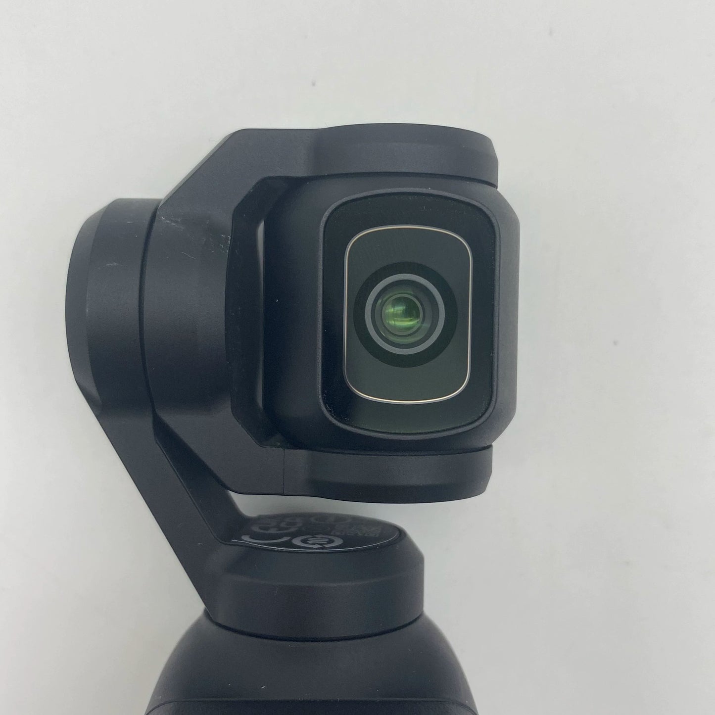 DJI Osmo Pocket 3 with Handle and Care Refresh - Excellent (95% New)