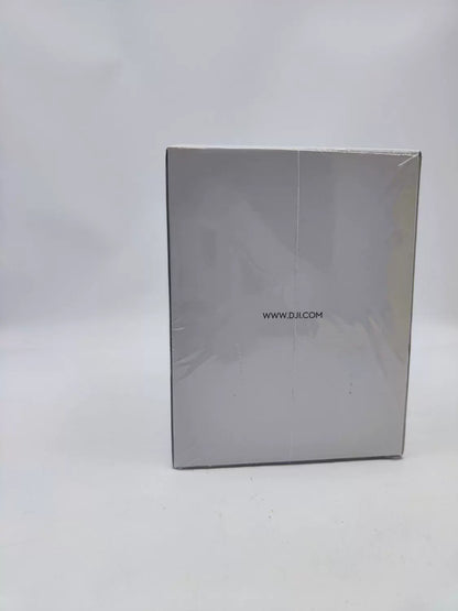 Brand New DJI mini4k Standard Combo