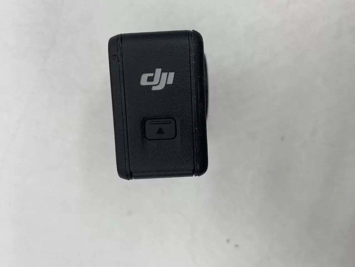 99% New (Mint) DJI Osmo Action 4 – photo 6