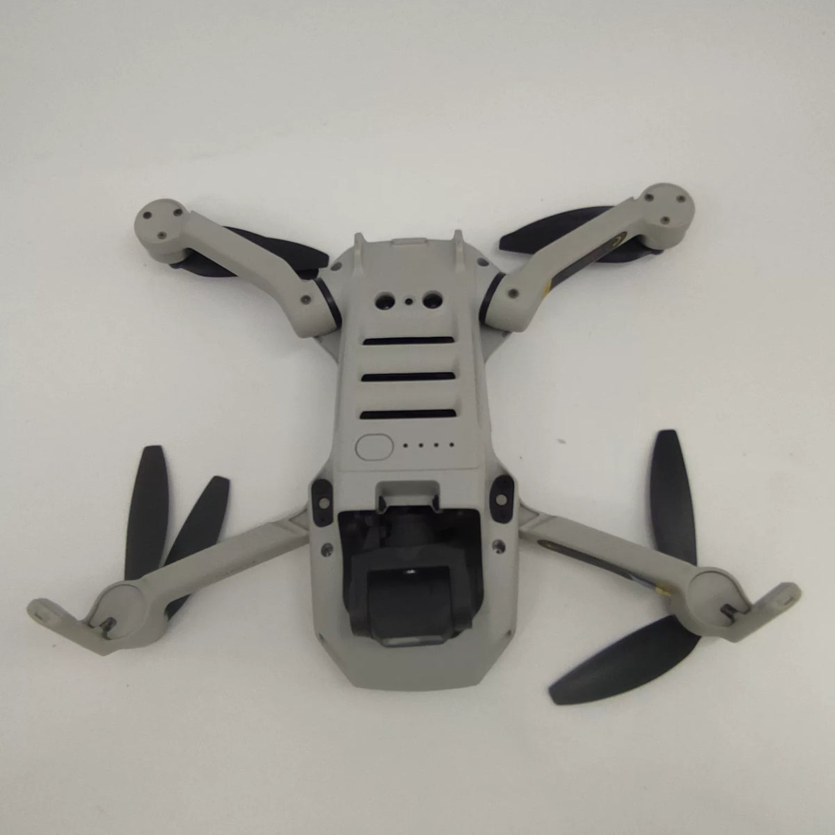 95% New (Like New) DJI Mini 1