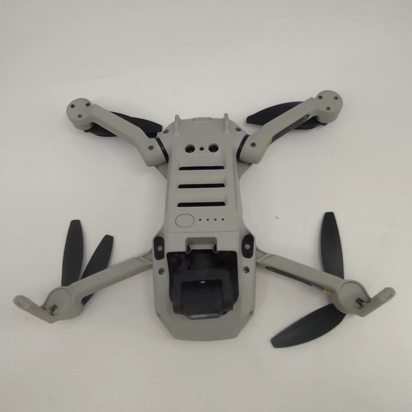 95% New (Like New) DJI Mini 1