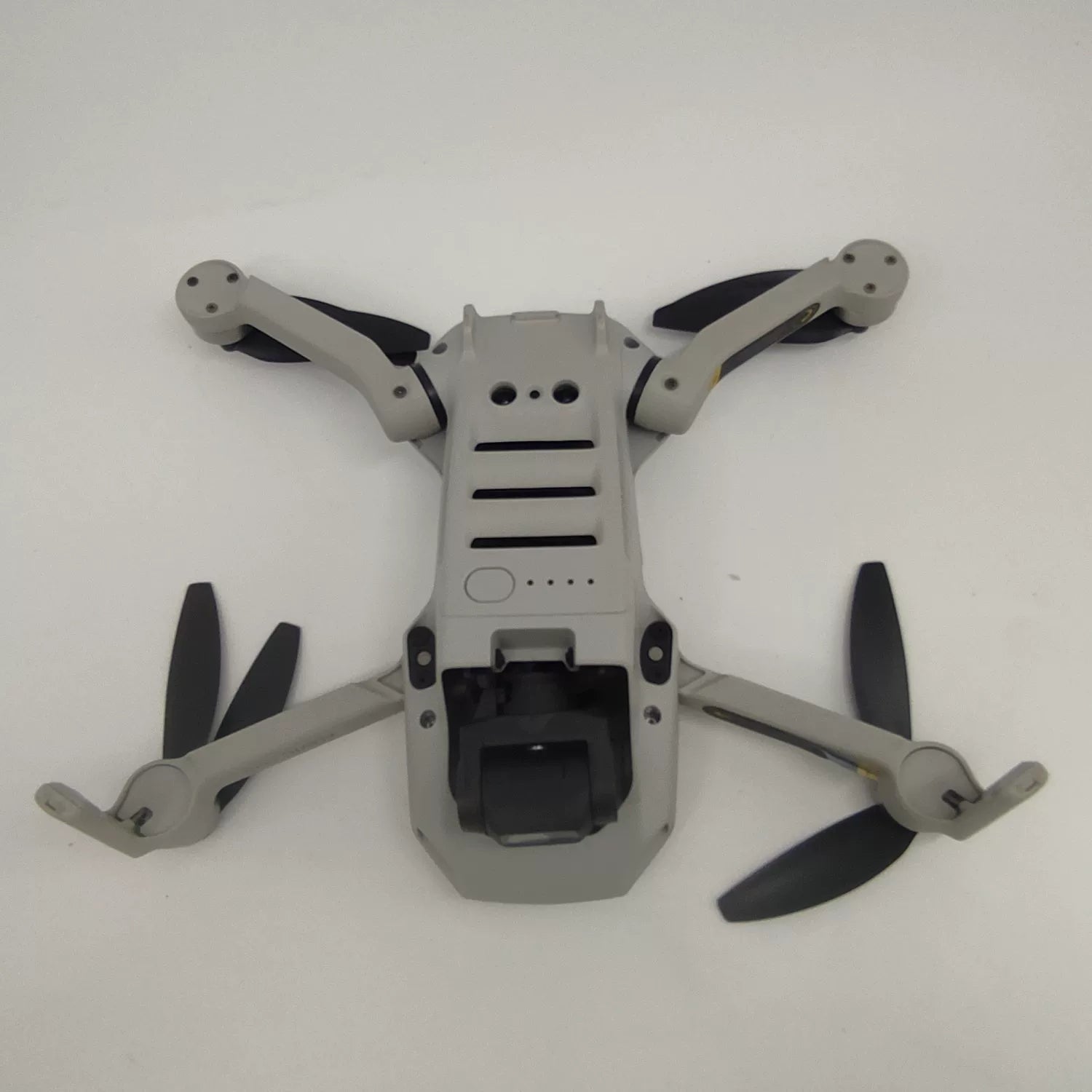 95% New (Like New) DJI Mini 1