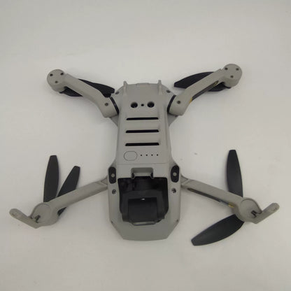 95% New (Like New) DJI Mini 1