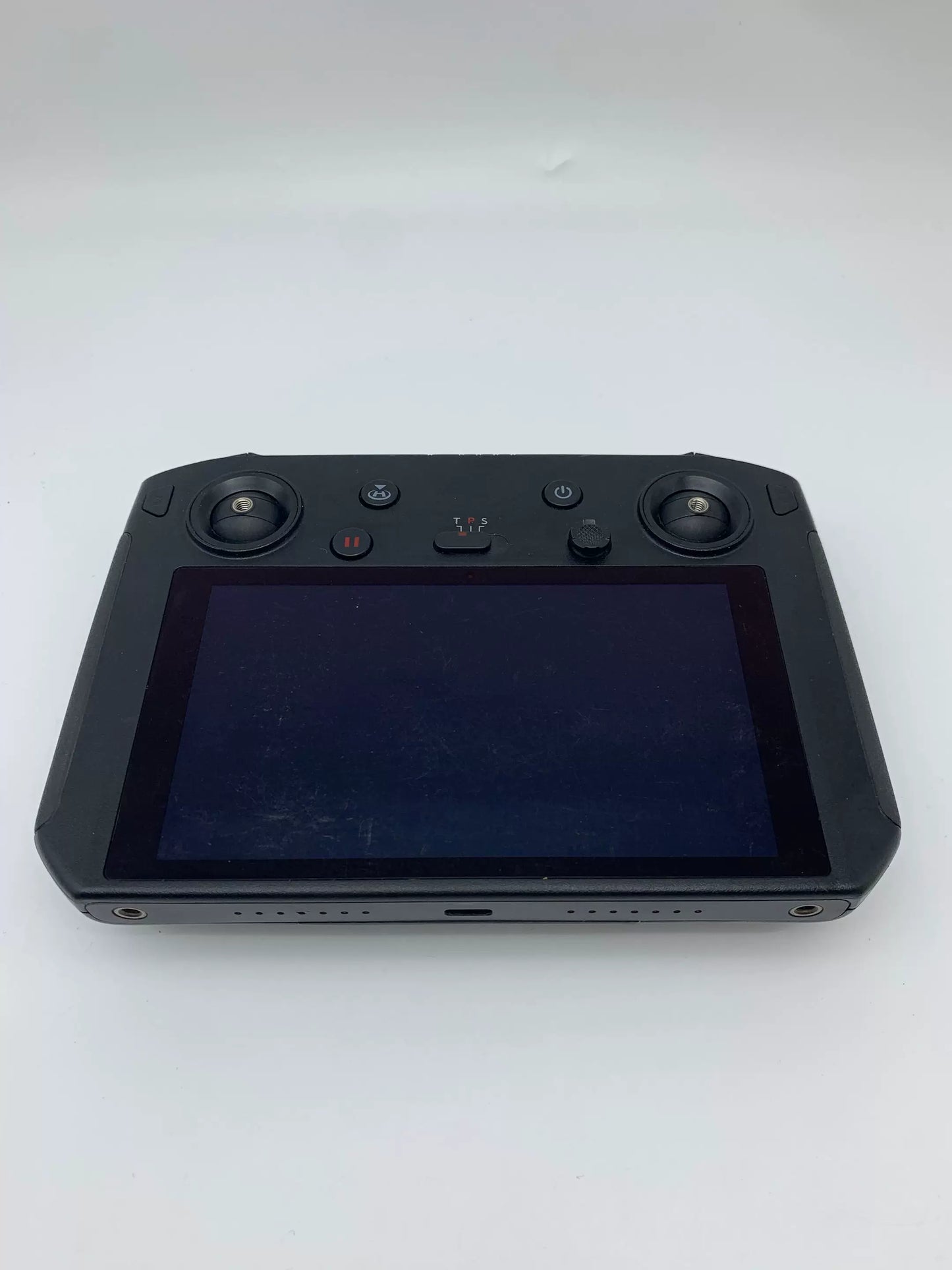 90% New (Excellent) DJI Air2 with Screen Fly More Combo