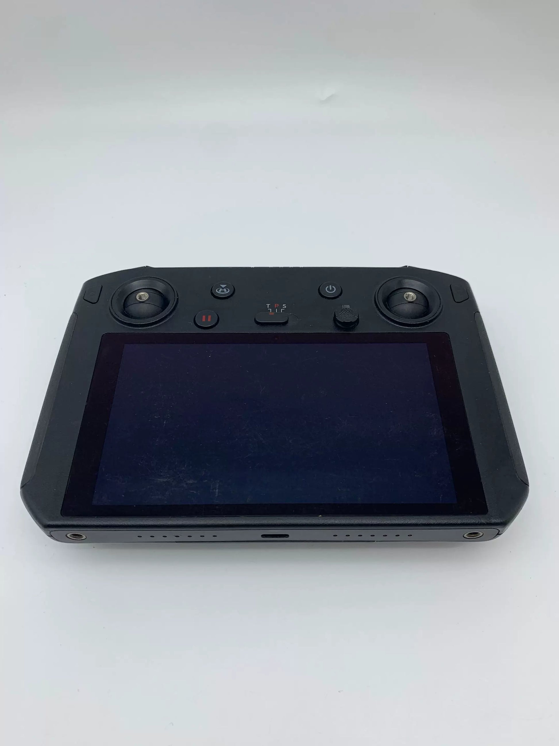 90% New (Excellent) DJI Air2 with Screen Fly More Combo