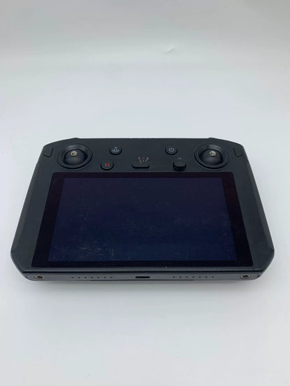 90% New (Excellent) DJI Air2 with Screen Fly More Combo