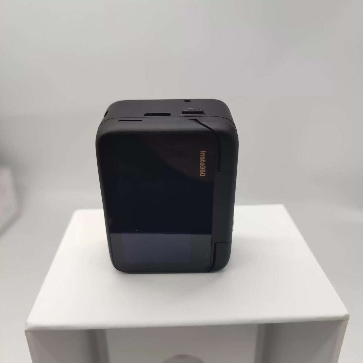 95% New (Like New) Insta360 360 GO 3 64G Under Warranty