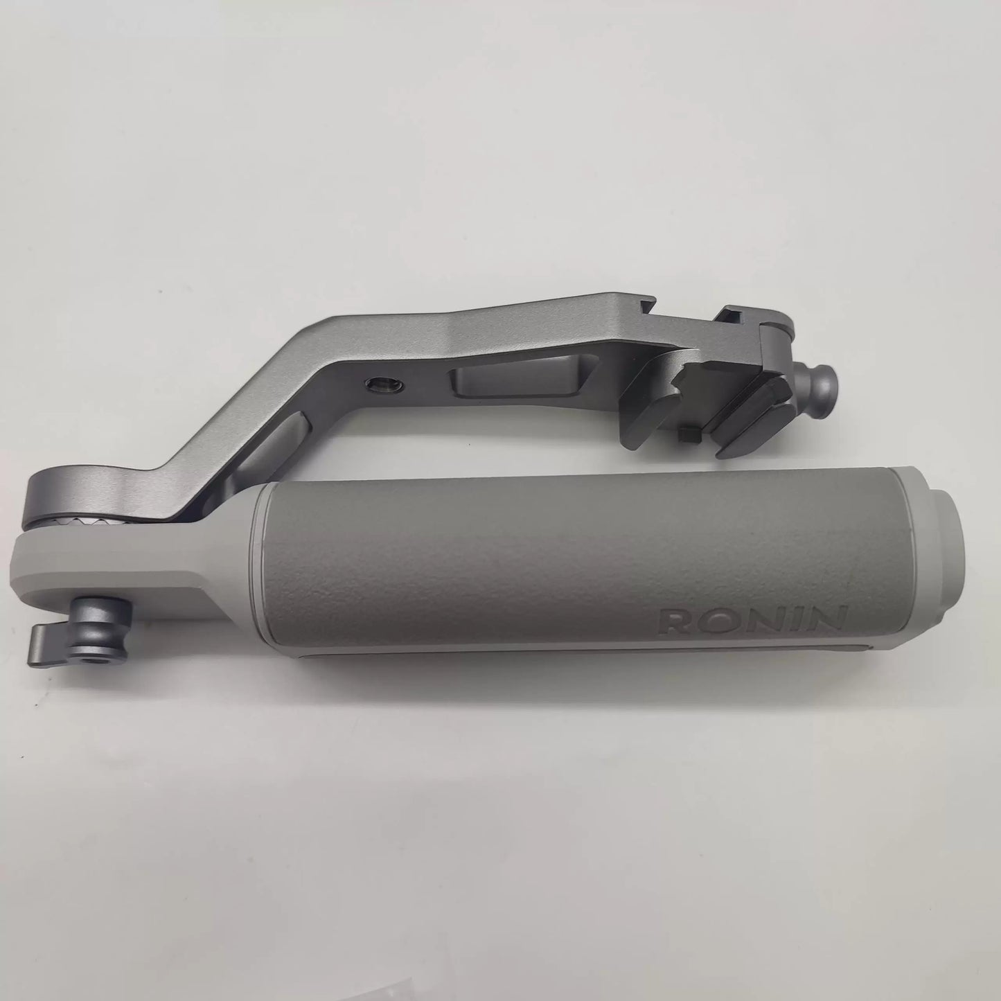 95% New (Like New) DJI Ronin RS 4 Mini Combo