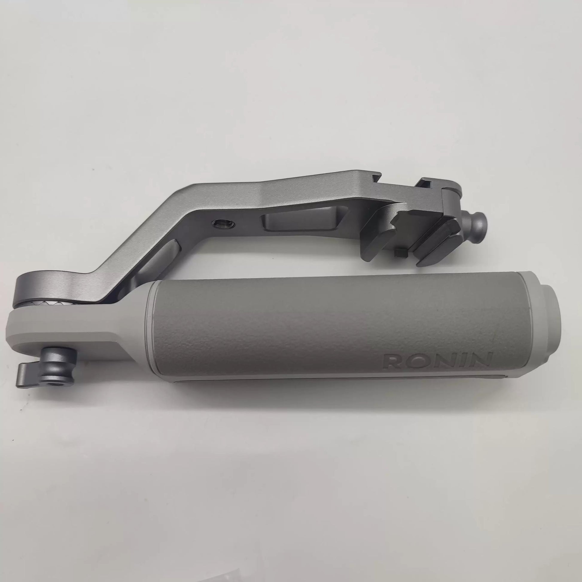 95% New (Like New) DJI Ronin RS 4 Mini Combo