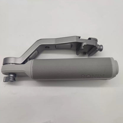 95% New (Like New) DJI Ronin RS 4 Mini Combo
