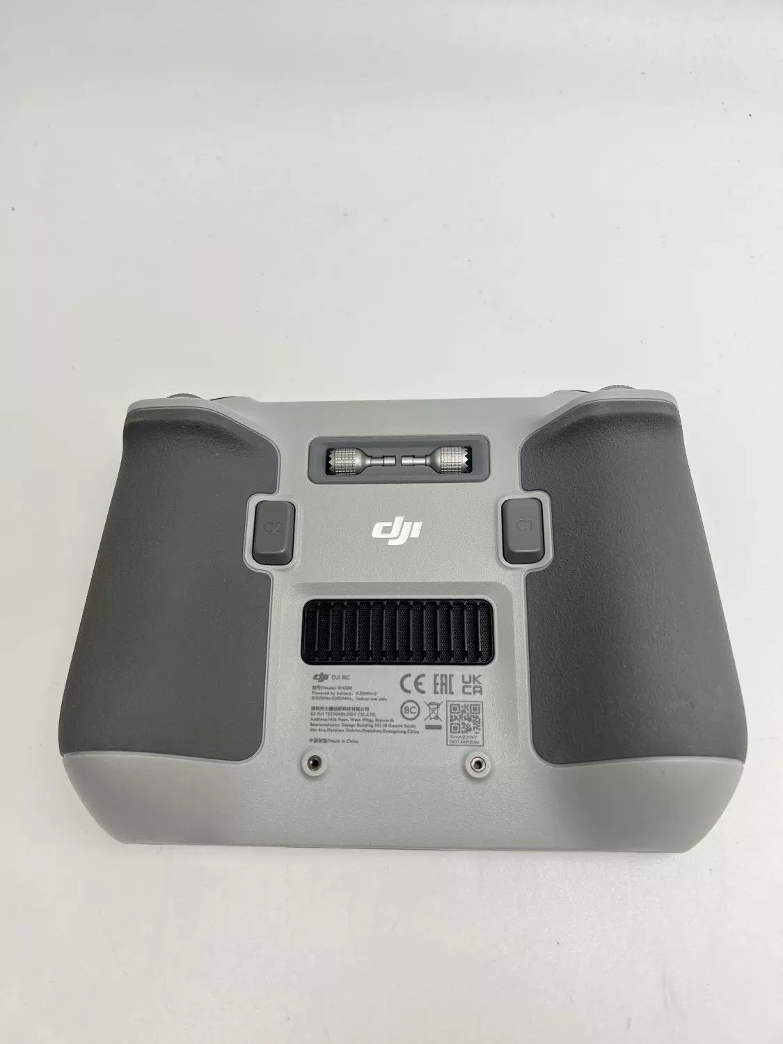 DJI Mini 3 pro with Screen, Extended Battery Fly More Combo