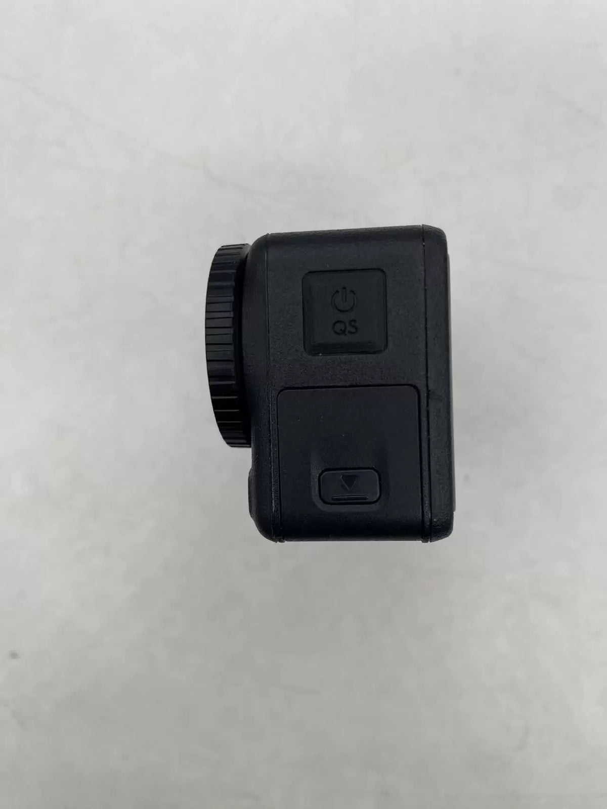 99% New (Mint) DJI Osmo Action 4 – photo 3