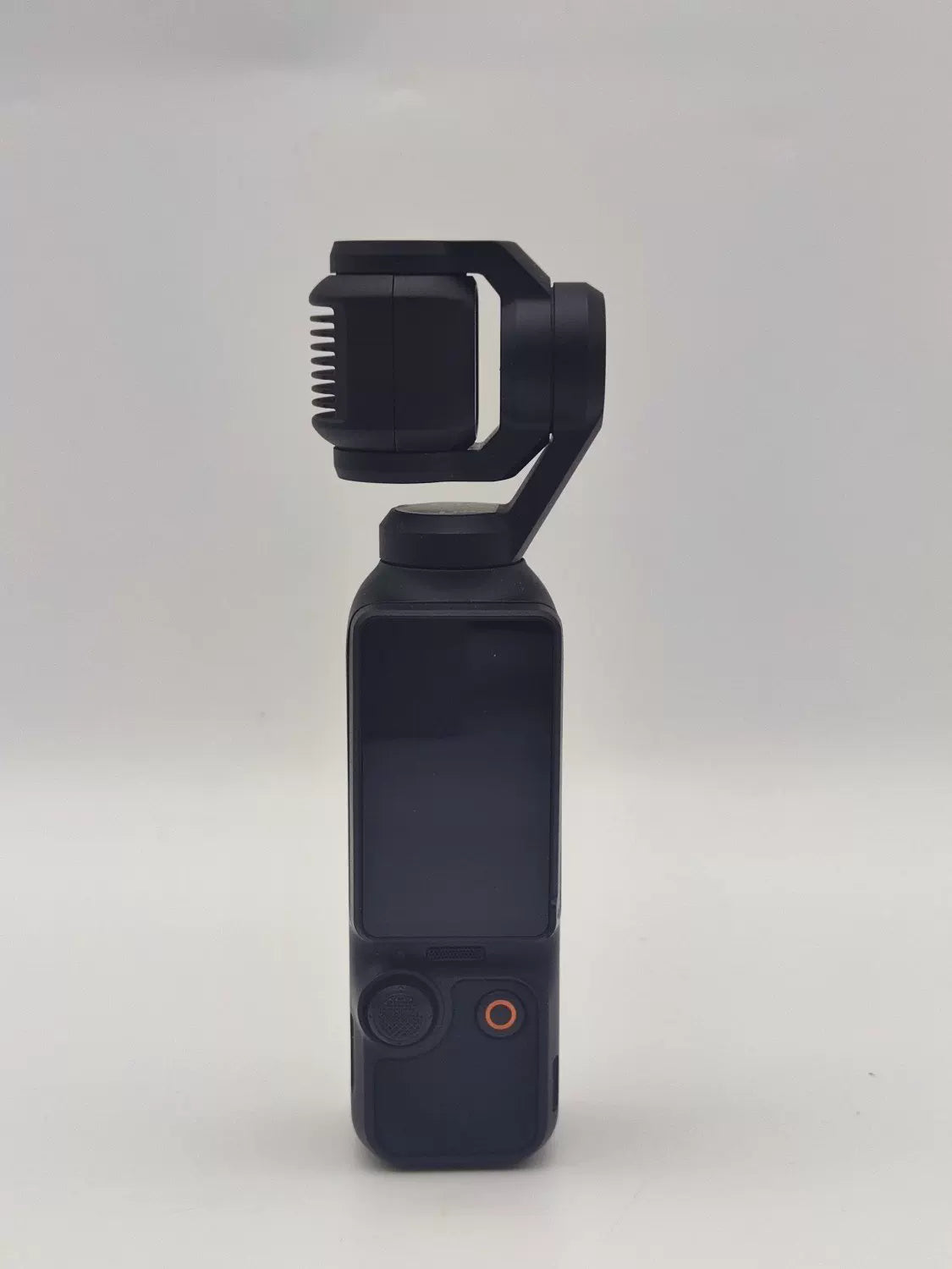 99% New (Mint) DJI pocket3 All-in-1 Combo
