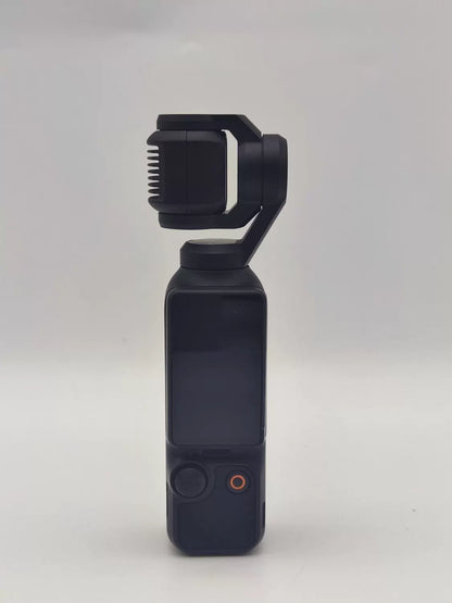 99% New (Mint) DJI pocket3 All-in-1 Combo