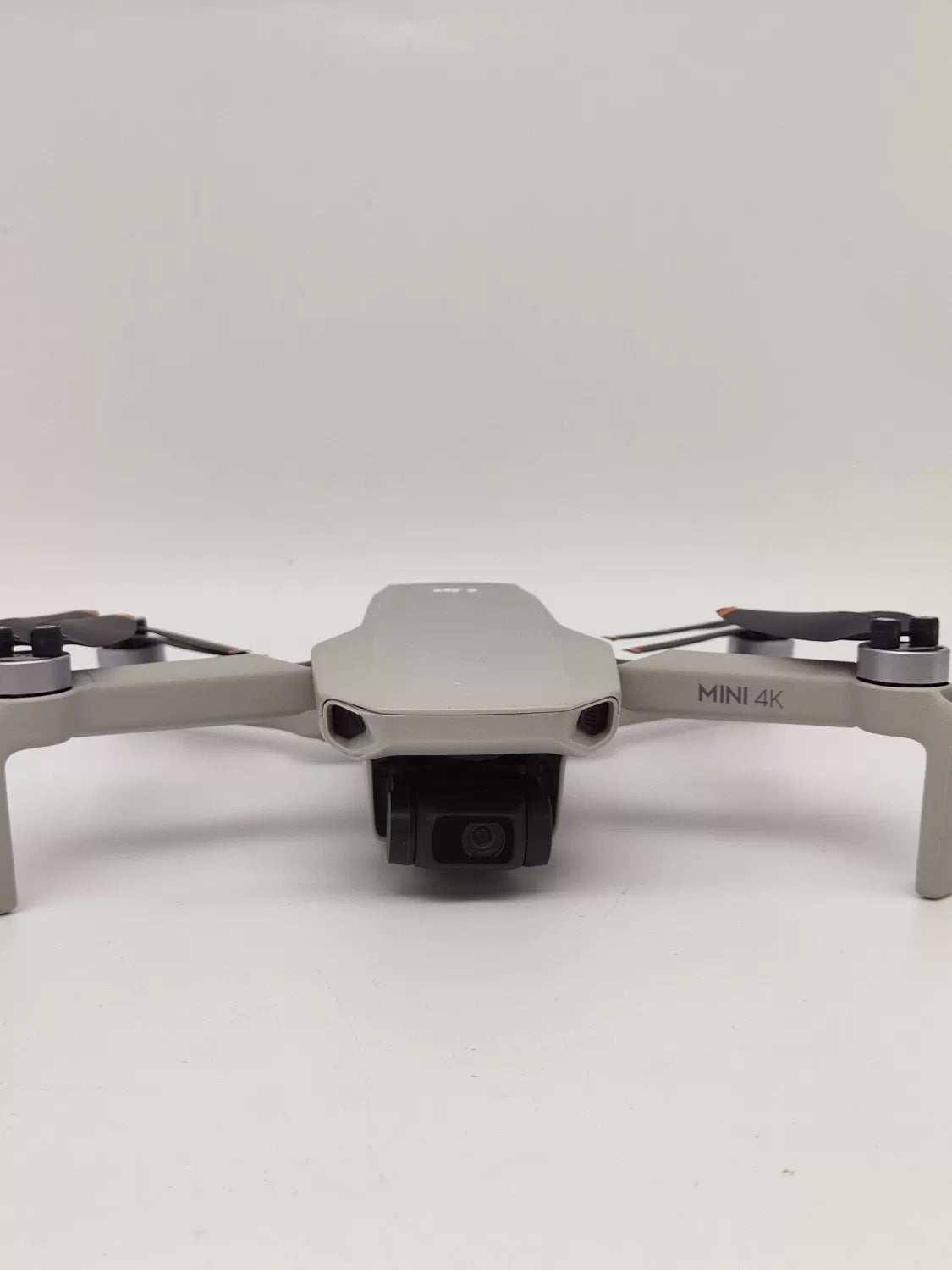 95% New (Like New) DJI mini4k Dual Battery Edition