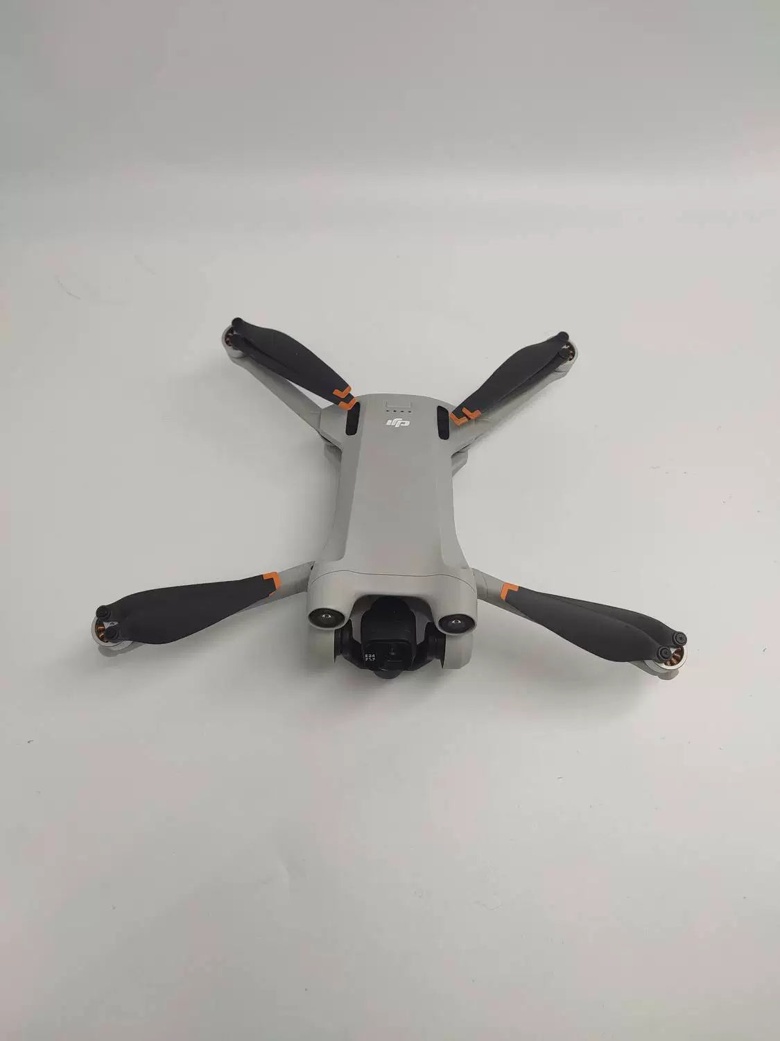 DJI Mini3pro Standard Remote Standard Combo with DJI Care Refresh