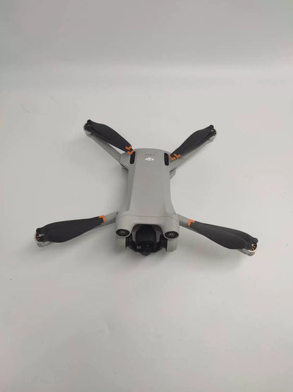 DJI Mini3pro Standard Remote Standard Combo with DJI Care Refresh
