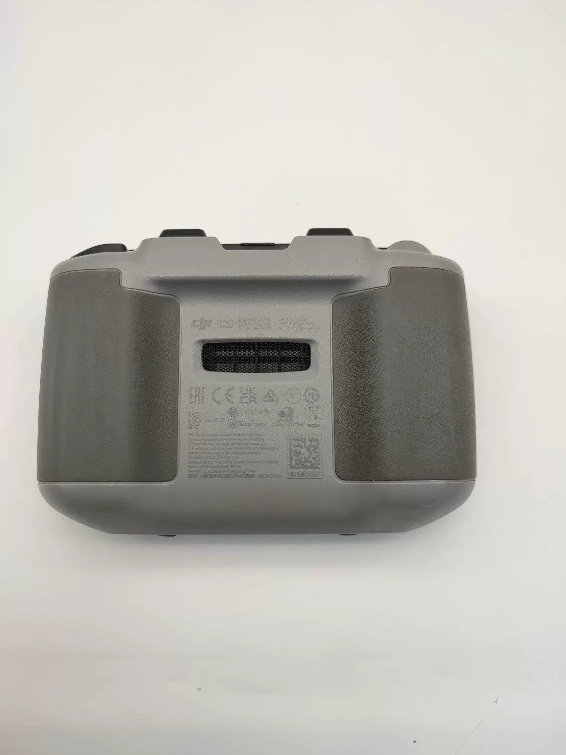 95% New (Like New) DJI Mini2 SE Standard Combo 2-Year DJI Care Refresh