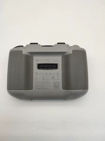95% New (Like New) DJI Mini2 SE Standard Combo 2-Year DJI Care Refresh