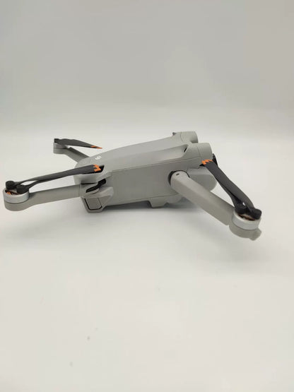 95% New (Like New) DJI Mini3pro with Screen Fly More Combo