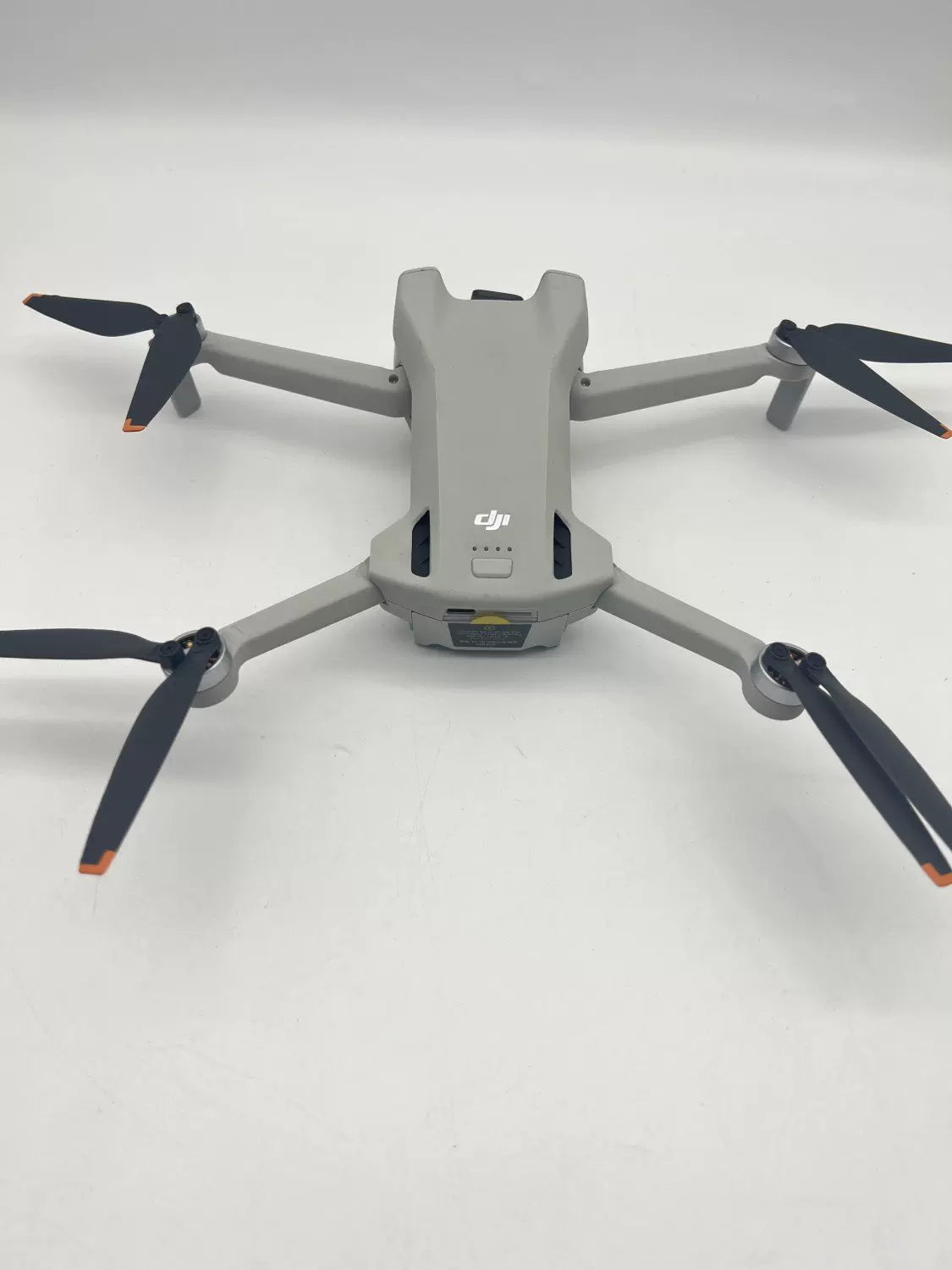 95% New (Like New) DJI Mini 3 with Screen Standard Combo