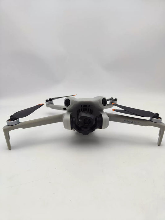99% New (Mint) DJI mini4pro Standard Remote Standard Combo