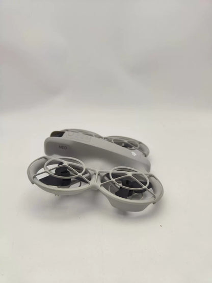 95% New (Like New) DJI neo Motion-Control Fly More Combo with DJI Care Refresh