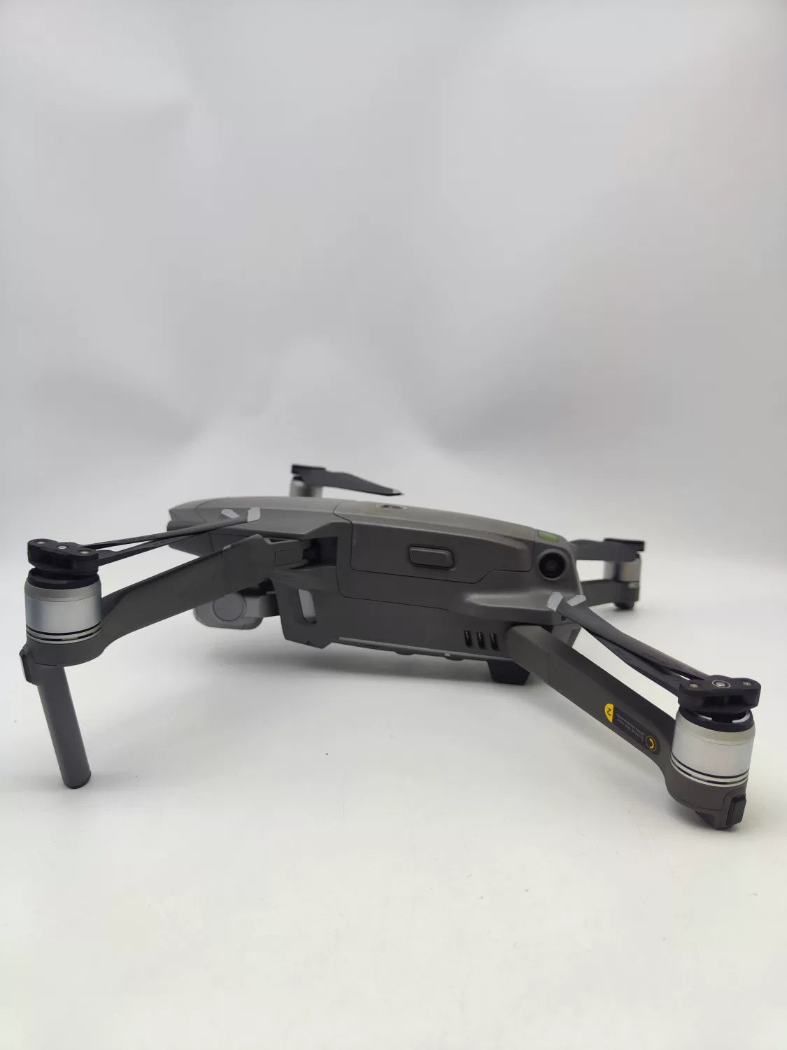95% New (Like New) DJI Mavic 2pro Fly More Combo
