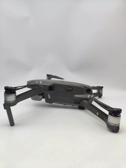 95% New (Like New) DJI Mavic 2pro Fly More Combo