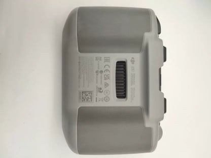 99% New (Mint) DJI Mini3pro Fly More Combo