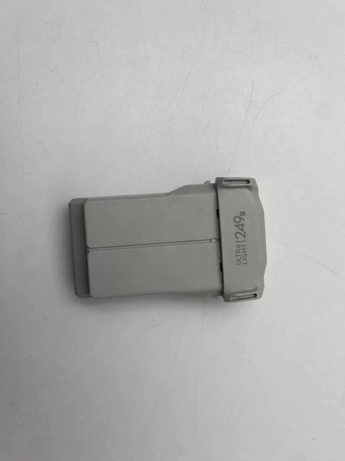 99% New (Mint) DJI Mavic 3 Pro – photo 6